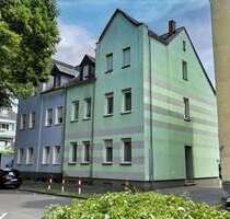 Haus zum Kaufen in Hamm 279.000,00 € 203 m²
