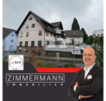 Gastronomie in Herrenberg 249.000,00 € 205.06 m²