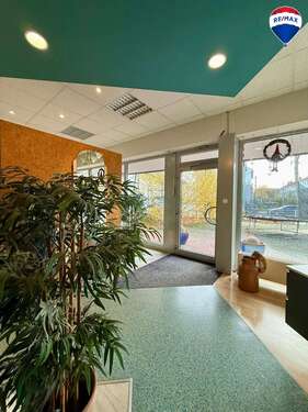 Foto - Einzelhandel in Oelde 349.000,00 € 307.41 m²