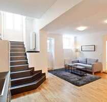 Einzelhandel in Berlin 1.500,00 € 90 m²