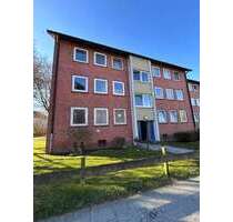 Wohnung zum Mieten in Flensburg 490,00 € 58.62 m²