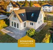 Haus zum Kaufen in Falkensee 649.000,00 € 160 m²