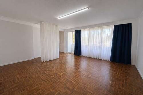 Foto - Wohnung zum Kaufen in Halstenbek 169.000,00 € 51 m²
