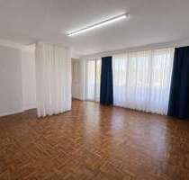 Wohnung zum Kaufen in Halstenbek 169.000,00 € 51 m²