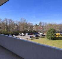 Wohnung zum Kaufen in Halstenbek 169.000,00 € 51 m²