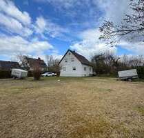 Haus zum Kaufen in Burgkirchen an der Alz Hirten 400.000,00 € 110 m² - Burgkirchen an der Alz / Hirten