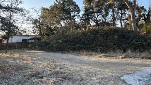 Foto - Grundstück zu verkaufen in Wustermark 318.400,00 € 833 m²