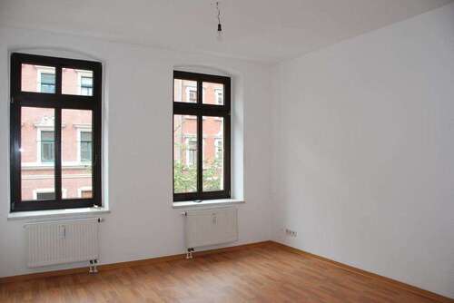 Foto - Wohnung zum Mieten in Chemnitz 322,00 € 58.5 m²