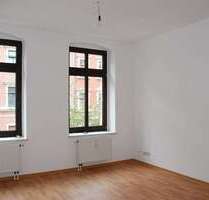 Wohnung zum Mieten in Chemnitz 322,00 € 58.5 m²