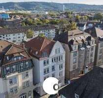 Haus zum Kaufen in Stuttgart 2.750.000,00 € 761 m²