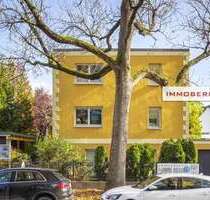 Büro in Berlin Lichtenrade 800.000,00 € 187 m² - Berlin / Lichtenrade