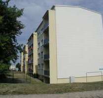 Wohnung zum Mieten in Warin 253,00 € 43.46 m²