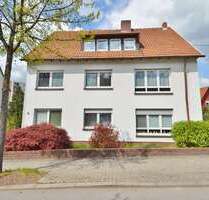 Haus zum Kaufen in Saarbrücken 335.000,00 € 235.85 m²