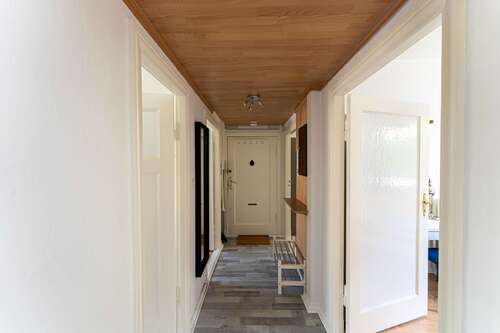 Foto - WG-Zimmer in Berlin 620,00 € 9 m²