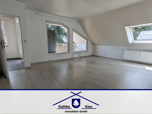 Foto - Wohnung zum Mieten in Oyten 1.100,00 € 100 m²