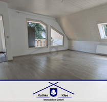 Wohnung zum Mieten in Oyten 1.100,00 € 100 m²