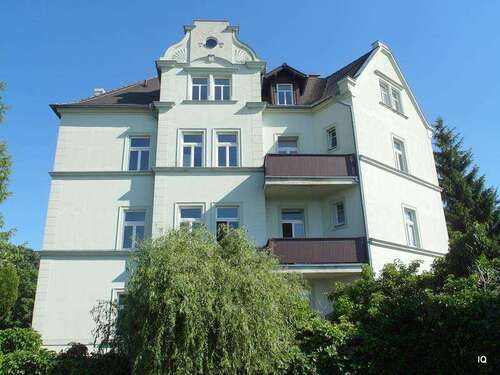 Foto - Wohnung zum Mieten in Löbau 308,00 € 56 m²