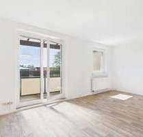 Wohnung zum Mieten in Chemnitz 337,00 € 58.06 m²