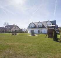 Haus zum Kaufen in Trassenheide 329.000,00 € 76 m²