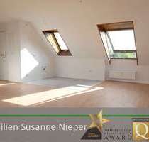 Wohnung zum Mieten in Düsseldorf 575,00 € 52.2 m²