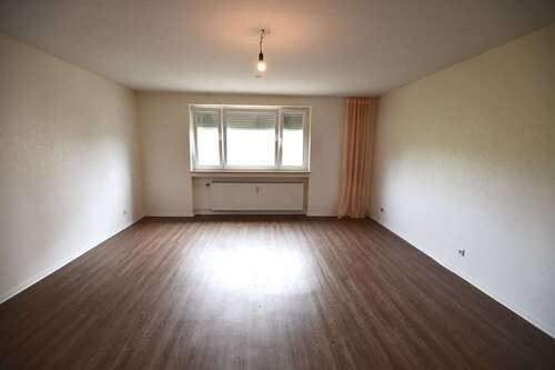 Foto - Wohnung zum Kaufen in Bad König 75.000,00 € 35 m²