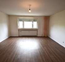 Wohnung zum Kaufen in Bad König 75.000,00 € 35 m²