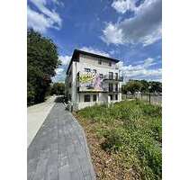 Wohnung zum Mieten in Leipzig 934,56 € 51.92 m²