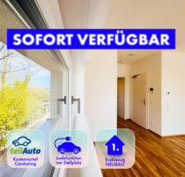 Wohnung zum Mieten in Leipzig 934,56 € 51.92 m²
