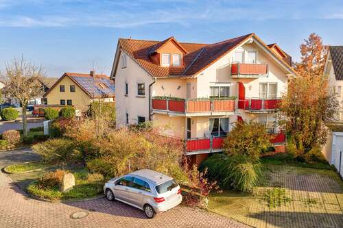Foto - Haus zum Kaufen in Altenstadt 999.000,00 € 425 m²