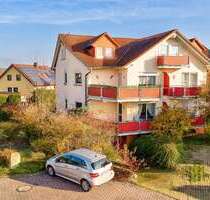 Haus zum Kaufen in Altenstadt 999.000,00 € 425 m²