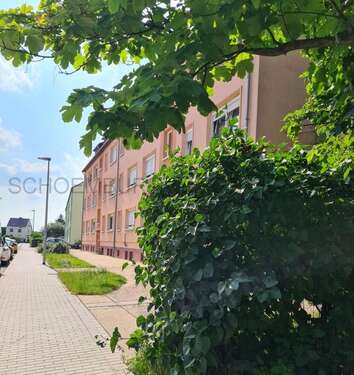 Foto - Wohnung zum Mieten in Glesien 565,00 € 63 m²