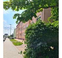 Wohnung zum Mieten in Glesien 565,00 € 63 m²