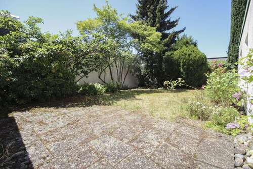 Foto - Haus zum Kaufen in Ostfildern 499.000,00 € 129.69 m²