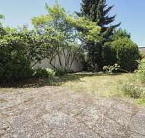 Haus zum Kaufen in Ostfildern 499.000,00 € 129.69 m²