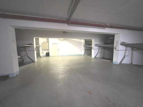 Foto - Garage zu vermieten in Berlin 100,00 €