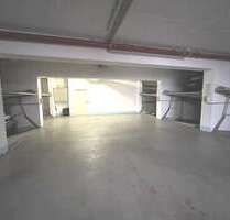 Garage zu vermieten in Berlin 100,00 €