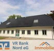 Haus zum Kaufen in Loit 545.000,00 € 160 m²