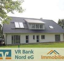 Haus zum Kaufen in Loit 545.000,00 € 160 m²