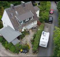 Haus zum Kaufen in Wuppertal 549.000,00 € 274.74 m²