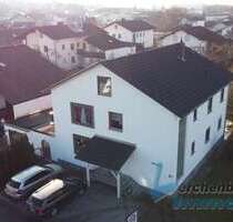 Haus zum Kaufen in Mamming 355.000,00 € 180 m²