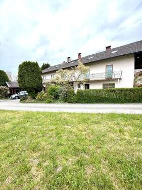Foto - Haus zum Kaufen in Schonstett 579.000,00 € 237 m²