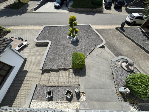 Foto - Haus zum Kaufen in Kalt 549.000,00 € 210.17 m²