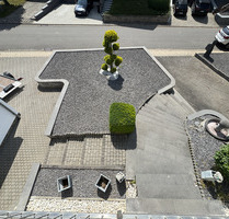 Haus zum Kaufen in Kalt 549.000,00 € 210.17 m²