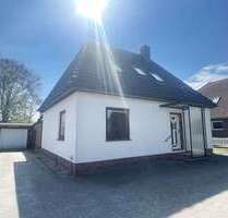 Haus zum Kaufen in Oldenburg 299.000,00 € 106 m²
