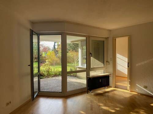 Foto - Wohnung zum Kaufen in Berlin 235.000,00 € 69.96 m²