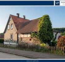 Haus zum Kaufen in Walkenried 89.000,00 € 83 m²