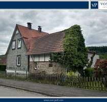 Haus zum Kaufen in Walkenried 89.000,00 € 83 m²