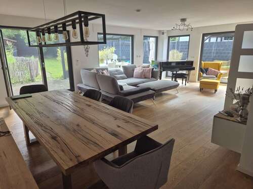 Foto - Haus zum Kaufen in Witten 559.000,00 € 140 m²