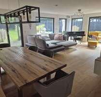 Haus zum Kaufen in Witten 559.000,00 € 140 m²