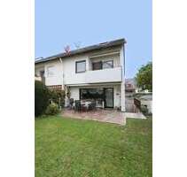 Haus zum Kaufen in Ehningen 465.000,00 € 139.7 m²